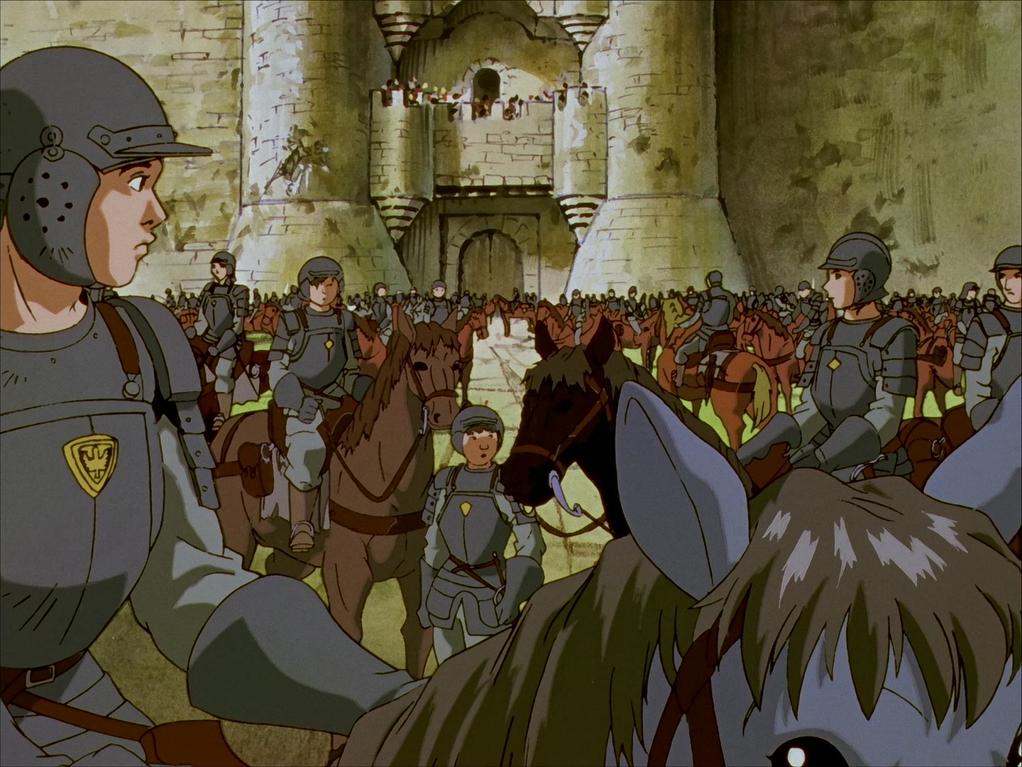 Berserk Ep 11: The Battle @ 05:59