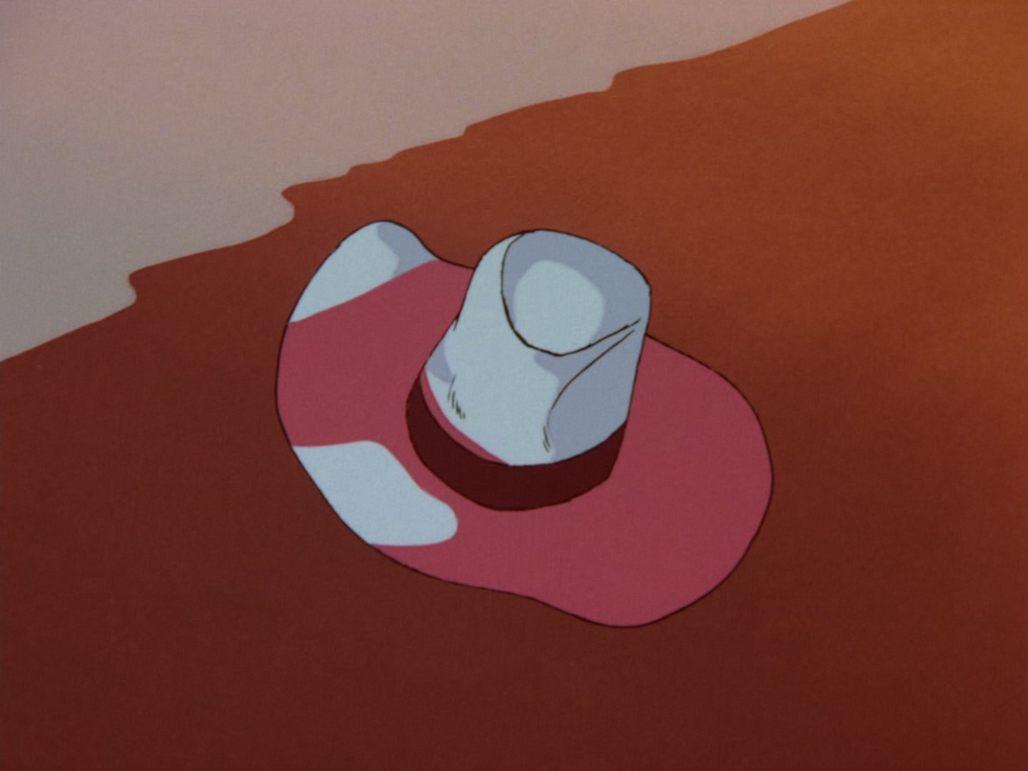 Bubblegum Crisis Ep 7: Double Vision @ 09:02