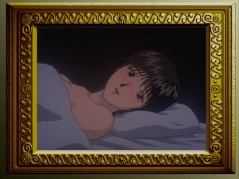 Great Teacher Onizuka Ep 3: Late Night Roof Diving @ 14:40