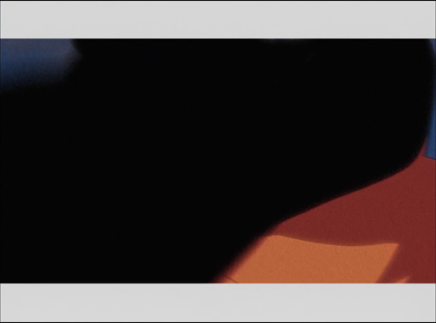 Naruto: Shippuden Ep 4: The Jinchuriki of Sand @ 03:08