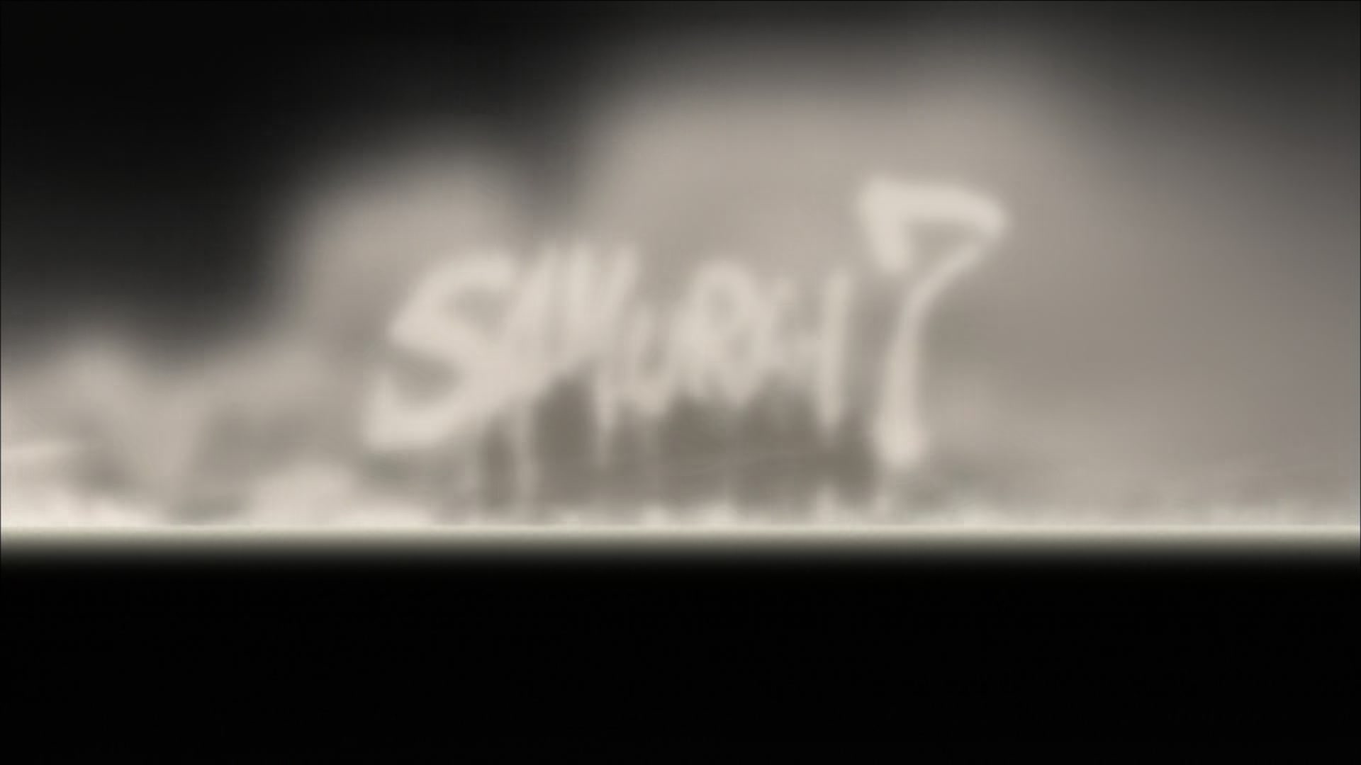 Samurai 7 Ep 6: The Fool @ 12:41